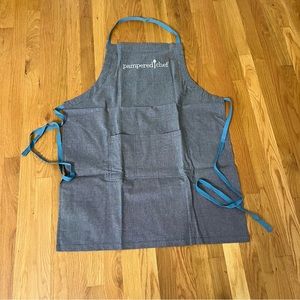 Pampered Chef Apron